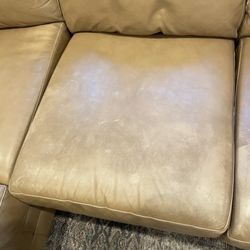 Bassett Furniture