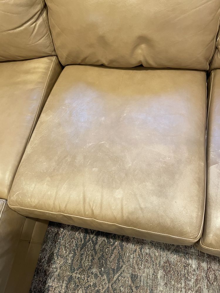 BASSETT FURNITURE Updated September 2024 16 Reviews 950 Old