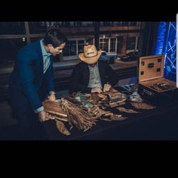 faustino cigars