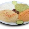 Pita Cafe gift card