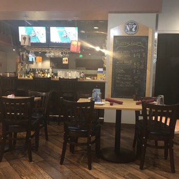 India's Kitchen III - Indian Near Me - Foxfield, Colorado India's Kitchen III - Indian Near Me - Foxfield, Colorado