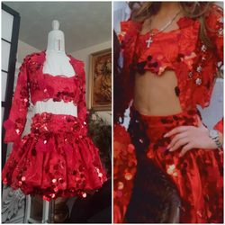 JustByDaiva - Custom made