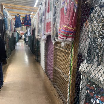 Corpus Christi Trade Center - Place is empty. Too friggen hot in here - Flea Markets Near Me - Corpus Christi, Texas Corpus Christi Trade Center - Place is empty. Too friggen hot in here - Flea Markets Near Me - Corpus Christi, Texas