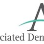 Photo of Associated Dental Care Chandler