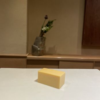 SHION 69 Leonard St - Tomagoyaki - Sushi Bars Near Me - New York, New York