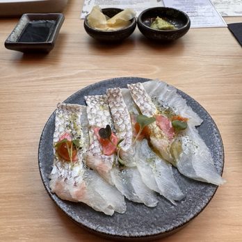 Mai - Izakaya Near Me - Boston, Massachusetts Mai - Izakaya Near Me - Boston, Massachusetts