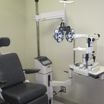 Reedley Optometric Eyecare - Optometrists Near Me - Reedley, California Reedley Optometric Eyecare - Optometrists Near Me - Reedley, California