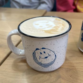 Biscuit Belly - Lexington - Latte - Breakfast & Brunch Near Me - Lexington, Kentucky Biscuit Belly - Lexington - Latte - Breakfast & Brunch Near Me - Lexington, Kentucky