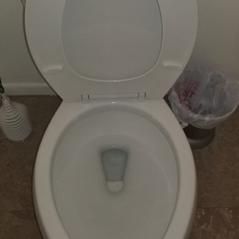 Luxos Maids - We first bought this house, this toilet had a grey ring inside of this that was impossible to remove. Edgardo and his team removed it! - Home Cleaning Near Me - Los Angeles, California Luxos Maids - We first bought this house, this toilet had a grey ring inside of this that was impossible to remove. Edgardo and his team removed it! - Home Cleaning Near Me - Los Angeles, California