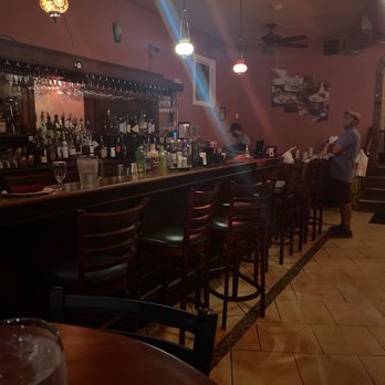 Tandul - Indian Near Me - Cleveland, Ohio