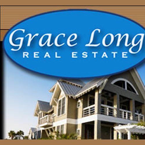 GRACE LONG REAL ESTATE Updated May 2024 1415 Battleground Dr, Iuka
