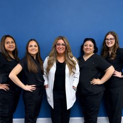 SummitMD Dermatology