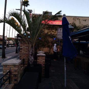 Gaspar's Grotto - Bars Near Me - Tampa, Florida
