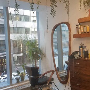 MAJ New York - Hair Salons Near Me - New York, New York MAJ New York - Hair Salons Near Me - New York, New York