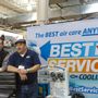 Photo of Best Service Heating & Cooling