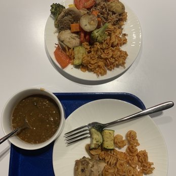 The Centurion Lounge - Airport Lounges Near Me - Jamaica, New York