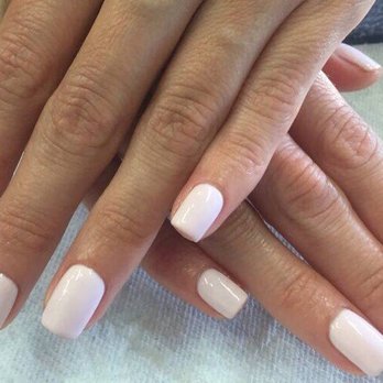 Queen Nails - Nail Salons Near Me - Sherman Oaks, California