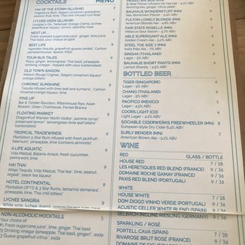 HAI HAI - Vietnamese Near Me - Minneapolis, Minnesota HAI HAI - Vietnamese Near Me - Minneapolis, Minnesota