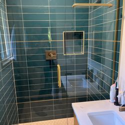 Mr Tapia Maintenance and Remodeling