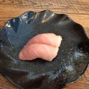 Kibo Sushi - Toro (5 stars) - Sushi Bars Near Me - Danville, California Kibo Sushi - Toro (5 stars) - Sushi Bars Near Me - Danville, California