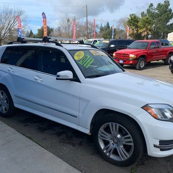 Khodas Cars - Used Car Dealers Near Me - Gilroy, California Khodas Cars - Used Car Dealers Near Me - Gilroy, California