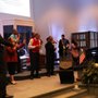 New Life Worship Center