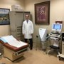 Photo of Male Fertility Doc: Eric Seaman, MD