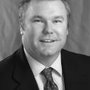 Edward Jones - Financial Advisor: Matt Doyle