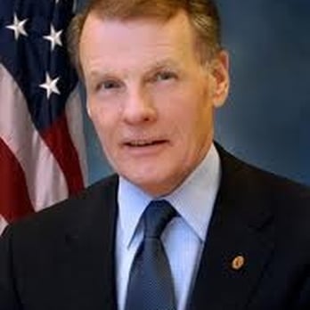 State Representative Michael J Madigan - Lawyers Near Me - Chicago, Illinois State Representative Michael J Madigan - Lawyers Near Me - Chicago, Illinois