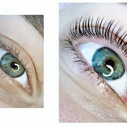 Art Of Lash & Co.