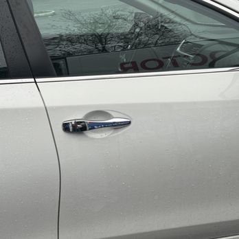 Best In Class Auto Glass - Auto Glass Services Near Me Best In Class Auto Glass - Auto Glass Services Near Me