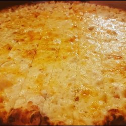 Pizza Villa - West Salem - Pizza Fries