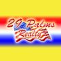 Photo of 29 Palms Realty
