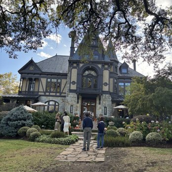 Beringer Vineyards - Castle - Wineries Near Me - St. Helena, California Beringer Vineyards - Castle - Wineries Near Me - St. Helena, California
