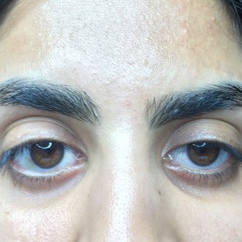 Dream2Lash - Eyelash Service Near Me - Pleasant Hill, California Dream2Lash - Eyelash Service Near Me - Pleasant Hill, California