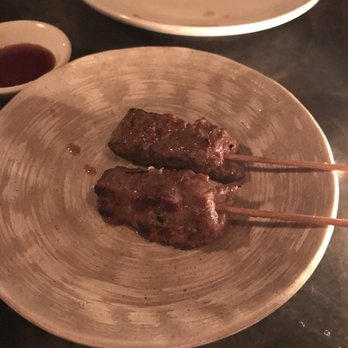 Double Knot - Sushi Bars Near Me - Philadelphia, Pennsylvania