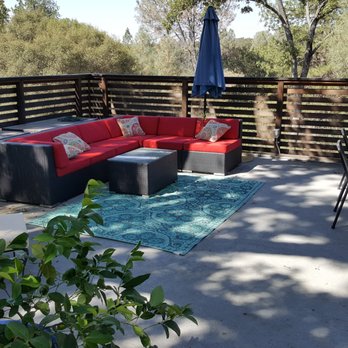 Natural Environments - Decks can add great value to your home and Natural Environments are experts with Decking - General Contractors Near Me Natural Environments - Decks can add great value to your home and Natural Environments are experts with Decking - General Contractors Near Me