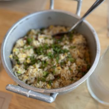 Rosario by Vikings - Binondo fried rice - Filipino Near Me - Tagaytay, CAV Rosario by Vikings - Binondo fried rice - Filipino Near Me - Tagaytay, CAV