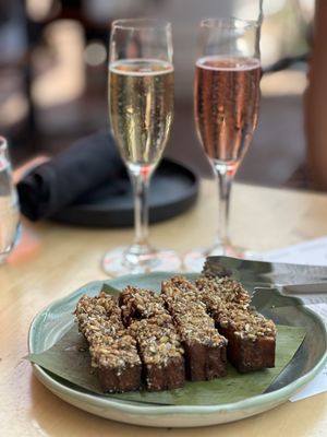 Goosefeather by null