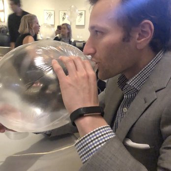 Alinea - New American Near Me - Chicago, Illinois