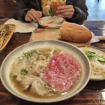 Pho plus Vietnamese Noodles - Pho and sandwich - Vietnamese Near Me - Staten Island, New York Pho plus Vietnamese Noodles - Pho and sandwich - Vietnamese Near Me - Staten Island, New York