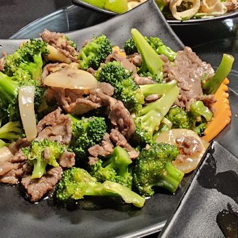8 Asian Restaurant - Asian Fusion Near Me - Auburn, Washington 8 Asian Restaurant - Asian Fusion Near Me - Auburn, Washington