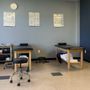 SportsCare Physical Therapy