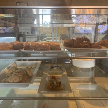 Merguez Restaurant - Amazing moroccan desserts - Moroccan Near Me - Orlando, Florida Merguez Restaurant - Amazing moroccan desserts - Moroccan Near Me - Orlando, Florida