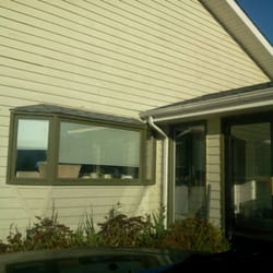 Burnsville Veterinary Clinic
