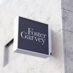 Foster Garvey