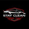 Stay Clean Mobile Detailing gift card