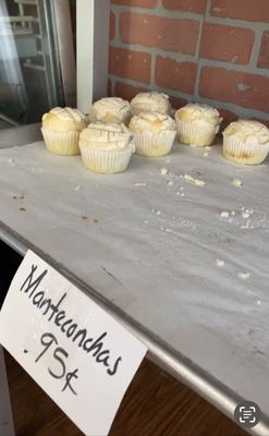 La Moreliana by null