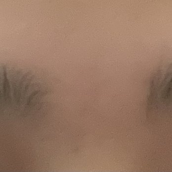 European Wax Center - my eyebrows - Waxing Near Me - Bronx, New York