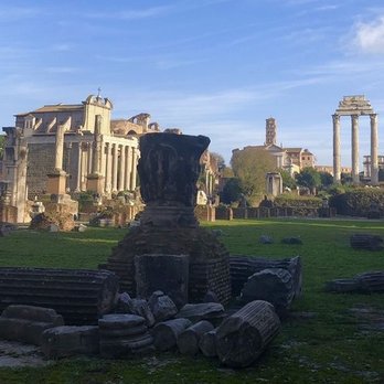 Palatino - Landmarks & Historical Buildings Near Me - Rome, RM Palatino - Landmarks & Historical Buildings Near Me - Rome, RM